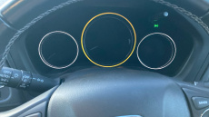 Honda HR-V 1.6 i-DTEC EX 5dr Diesel Hatchback